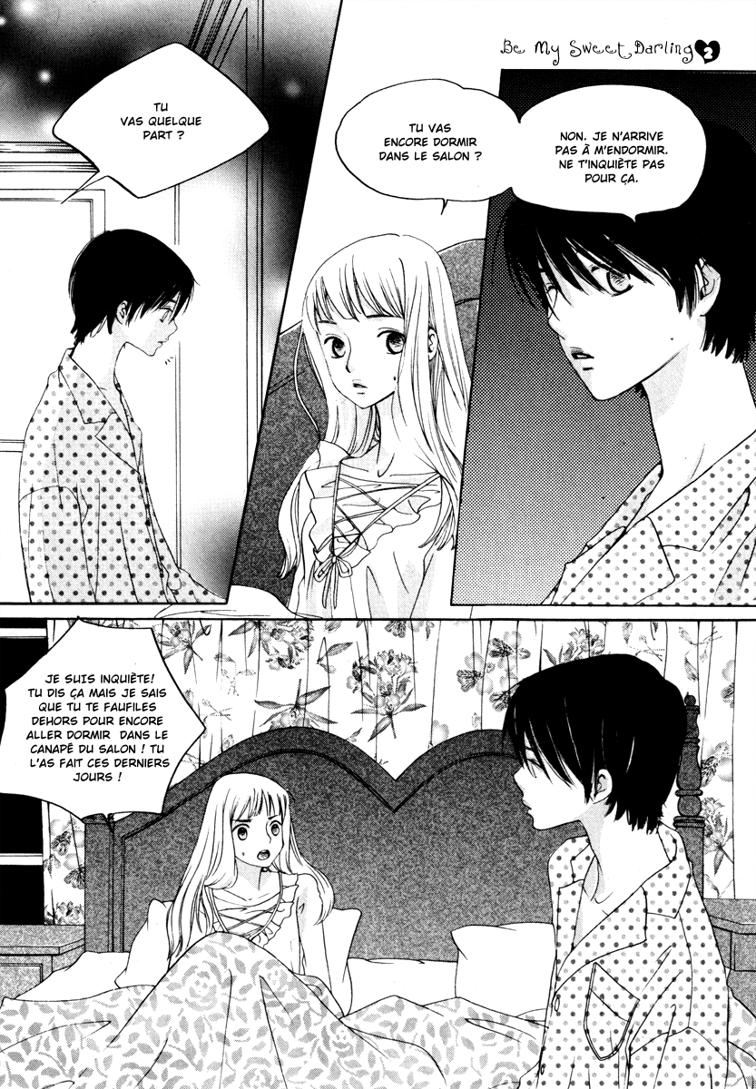 img Be my sweet darling 15